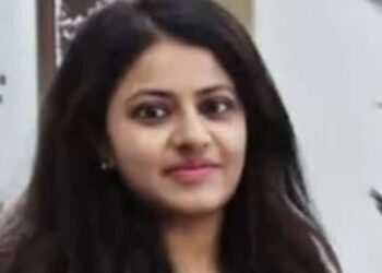 ಪ್ರೊಬೇಷನರಿ ಐಏಎಸ್‌ ಅಧಿಕಾರಿ ಪೂಜಾ ಎಂಬಿಬಿಎಸ್‌ ಪದವಿಗೆ ಸಲ್ಲಿಸಿದ್ದು ಒಬಿಸಿ ಪ್ರಮಾಣ ಪತ್ರ