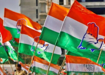 ಸಂಸತ್ ಅಧಿವೇಶನದಲ್ಲಿ ಆಡಳಿತ ಪಕ್ಷದ ತರಾಟೆ ತೆಗೆದುಕೊಳ್ಳಲು ಇಂಡಿಯಾ ಬ್ಲಾಕ್ ಪ್ಲಾನ್