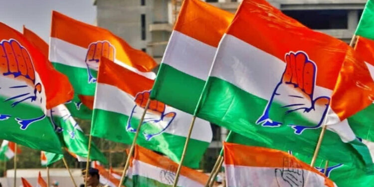 ಸಂಸತ್ ಅಧಿವೇಶನದಲ್ಲಿ ಆಡಳಿತ ಪಕ್ಷದ ತರಾಟೆ ತೆಗೆದುಕೊಳ್ಳಲು ಇಂಡಿಯಾ ಬ್ಲಾಕ್ ಪ್ಲಾನ್