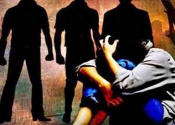 ಅಪ್ರಾಪ್ತ ಬಾಲಕಿ ಅಪಹರಿಸಿ ಜಮ್ಮುವಿನಲ್ಲಿ ಸಾಮೂಹಿಕ ಅತ್ಯಾಚಾರ ಎಸಗಿದ ನಾಲ್ವರು