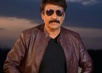 ಈ ವಾರ ತೆರೆಗೆ ಅಭಿಜಿತ್ ಅಭಿನಯದ “ಅಡವಿಕಟ್ಟೆ”