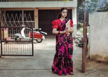 ರೆಟ್ರೋ ಸ್ಟೈಲ್’ನಲ್ಲಿ ಮೂಡಿ ಬಂದ “ಹೇಳು ಗೆಳತಿ”