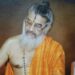 ಪೇಜಾವರ ಶ್ರೀಗಳ ಪೂರ್ವಾಶ್ರಮದ ಸಹೋದರ ನಿಧನ