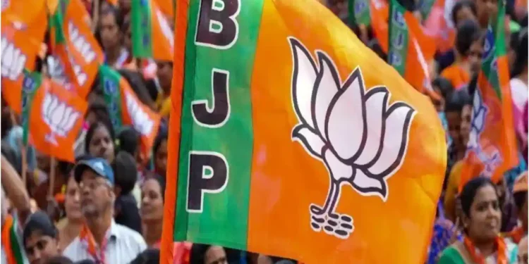 ವಿದ್ಯುತ್‌ ದರ ಹೆಚ್ಚಳದ ವಿರುದ್ದ ದೆಹಲಿ ಬಿಜೆಪಿ ಪ್ರತಿಭಟನೆ ಇಂದು