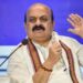 ರಾಜ್ಯ ಸರ್ಕಾರ ಡೆಂಗ್ಯೂ ಸಾವಿನ ಸಂಖ್ಯೆ ಮುಚ್ಚಿಡುತ್ತಿದೆ: ಬಸವರಾಜ ಬೊಮ್ಮಾಯಿ ಆರೋಪ