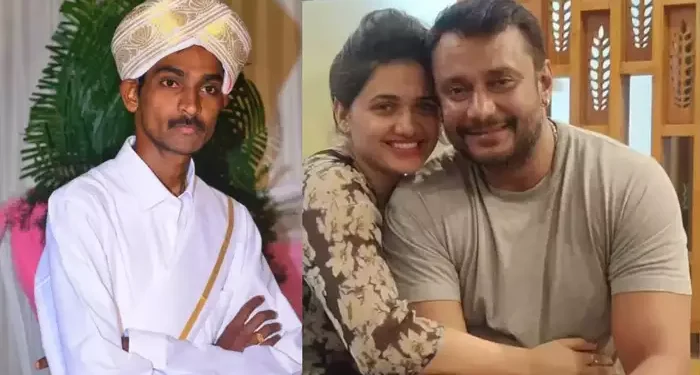 ರೇಣುಕಾ ಸ್ವಾಮಿ ಶವ ಸಾಗಿಸಿದ ಮಾರ್ಗದ ನಕಾಶೆ ರಚಿಸಲು ಪಿಡಬ್ಲುಡಿ ಇಲಾಖೆಗೆ ಮನವಿ ಮಾಡಿದ ಪೋಲೀಸರು