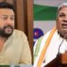 ವಾಲ್ಮೀಕಿ ಹಗರಣದಲ್ಲಿ ಸಿಎಂ ಬಂಧನಕ್ಕೆ ED ಸಿದ್ಧತೆ ಮಾಡಿಕೊಂಡಿದ್ಯಾ..?