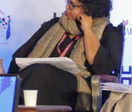 ಕನ್ನಡಸಾಹಿತ್ಯದಒಡನಾಟದಬಗ್ಗೆಹೇಳಿ.. ಕನ್ನಡದನಿಮ್ಮನೆಚ್ಚಿನಲೇಖಕರುಯಾರು? ಯಾಕೆ?