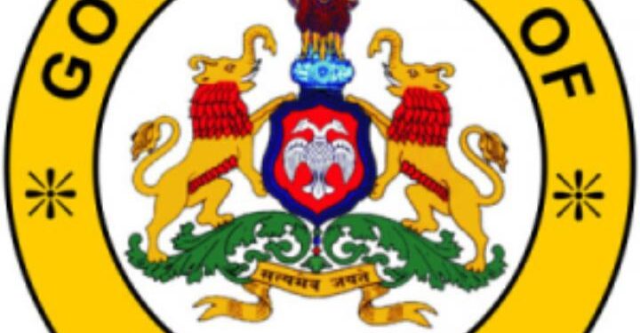 25 ಐಪಿಎಸ್ ಅಧಿಕಾರಿಗಳನ್ನು ವರ್ಗಾವಣೆಗೊಳಿಸಿ ರಾಜ್ಯ ಸರ್ಕಾರ ಆದೇಶಿಸಿದೆ.