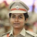 ಕೊಪ್ಪಳ ಎಸ್​​ಪಿ ವರ್ಗಾವಣೆಗೆ ಕಾಂಗ್ರೆಸ್​ ಶಾಸಕರಿಂದಲೇ ವಿರೋಧ: