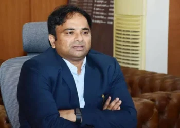 ಮುಡಾ ಹಗರಣ ಬಯಲು ಮಾಡಿದ ಮೈಸೂರು ಡಿಸಿ ಕೆವಿ ರಾಜೇಂದ್ರ ವರ್ಗಾವಣೆ..!!