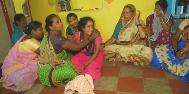 ಡೆಂಘೀಗೆ ಐದು ವರ್ಷದ ಮಗು ಸಾವು ಕೇಸ್: ವೈದ್ಯರನ್ನೇ ದೂರಿದ ಪೋಷಕರು!