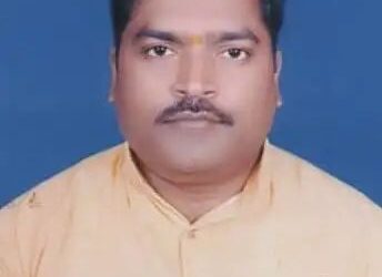 ಬೀದರ್‌: ಅಂಗನವಾಡಿ ಕಾರ್ಯಕರ್ತೆಯರು, ಸಹಾಯಕಿಯರ ನೇಮಕದಲ್ಲಿ ಲೋಪ; ಸಾಬೀತು