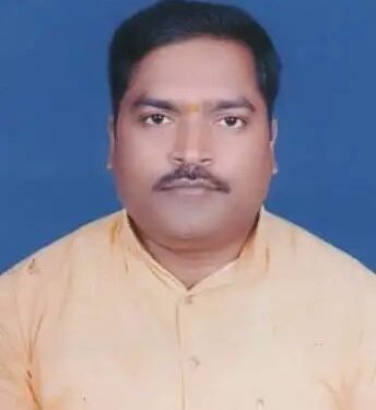 ಬೀದರ್: ಅಂಗನವಾಡಿ ಕಾರ್ಯಕರ್ತೆಯರು, ಸಹಾಯಕಿಯರ ನೇಮಕದಲ್ಲಿ ಲೋಪ; ಸಾಬೀತು