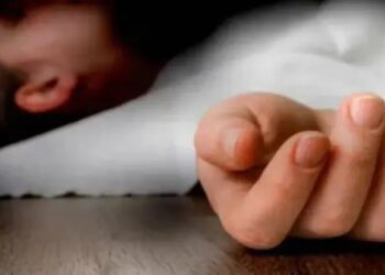 ಐದು ವರ್ಷದ ಬಾಲಕಿ ಹತ್ಯೆ ರಹಸ್ಯ ಬಯಲು – ಅಮ್ಮನ ಅನೈತಿಕ ಸಂಬಂಧಕ್ಕೆ ಮಗು ಬಲಿ!