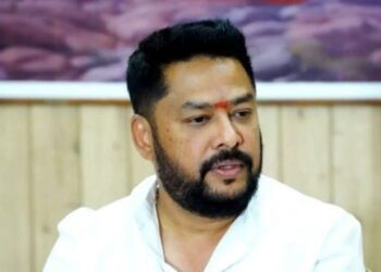 ಕಾಂಗ್ರೆಸ್​ ಸರ್ಕಾರಕ್ಕೆ ಕಂಟಕ ಆಗುವತ್ತ ವಾಲ್ಮೀಕಿ ಹಗರಣ..! ಹೊಸ ರಹಸ್ಯ ಬಯಲು