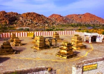 ಪೂಜೆ ಸಲ್ಲಿಸಲು ಮಂತ್ರಾಲಯ ಮಠದ ಪರ ಹೈಕೋರ್ಟ್ ತೀರ್ಪು