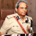 ಪೋಲೀಸ್ ಸಿಬ್ಬಂದಿಗಳಿಗೆ ಕಡಕ್ ವಾರ್ನಿಂಗ್ ಕೊಟ್ಟ ನಗರ ಪೊಲೀಸ್ ಆಯುಕ್ತ ದಯಾನಂದ..!