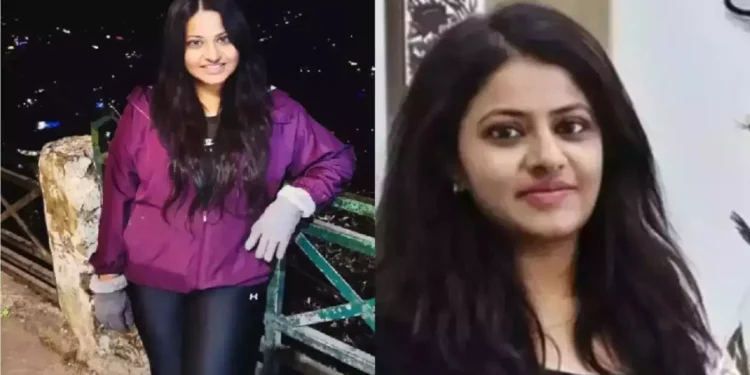 ಪ್ರೊಬೇಷನರಿ ಐಎಎಸ್‌ ಅಧಿಕಾರಿ ವಿರುದ್ದ ಆರೋಪ ತನಿಖೆಗೆ ಸಮಿತಿ ರಚಿಸಿದ ಕೇಂದ್ರ ಸರ್ಕಾರ