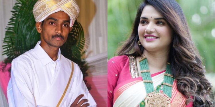 ದರ್ಶನ್ ಗೆ ಜುಲೈ 18ರ ತನಕ ನ್ಯಾಯಾಂಗ ಬಂಧನ ವಿಸ್ತರಣೆ