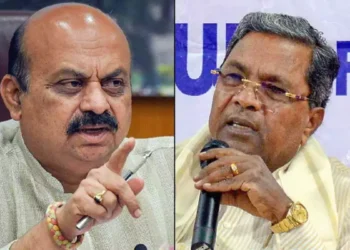 ಶಾಸಕರ ಮೇಲೆ ಕ್ಯಾಮೆರಾ ಕಣ್ಣು.. ಸರ್ಕಾರ – ವಿಪಕ್ಷ ವಾರ್‌