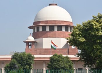 ಉಚಿತ ಭಾಗ್ಯಕ್ಕೆ ಹಣವಿದೆ , ನಷ್ಟ ಪರಿಹಾರಕ್ಕೆ ಹಣವಿಲ್ಲವೇ ಎಂದು ಮಹಾರಾಷ್ಟ್ರವನ್ನು ಪ್ರಶ್ನಿಸಿದ ಸುಪ್ರೀಂ ಕೋರ್ಟು