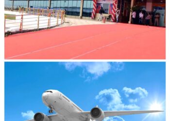 ಮುಚ್ಚುವ ಹಂತಕ್ಕೆ ಬಂದ ಬೀದರ್‌ ವಿಮಾನ ನಿಲ್ದಾಣ