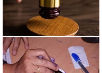 ಮುಖ್ಯ ಚುನಾವಣಾ ಆಯುಕ್ತ ಮತ್ತು ಆಯುಕ್ತರ ನೇಮಕಾತಿಯ ಕಾನೂನು ಸಿಂಧುತ್ವ ಅರ್ಜಿ ವಿಚಾರಣೆ ತ್ವರಿತಗೊಳಿಸಲು ನಿರಾಕರಿಸಿದ ಸುಪ್ರೀಂ ಕೋರ್ಟ್‌