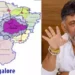 ಗ್ರೇಟರ್​ ಬೆಂಗಳೂರು ಸ್ಥಾಪನೆ ಮಾಡಿದ್ಯಾ ರಾಜ್ಯ ಸರ್ಕಾರ..?