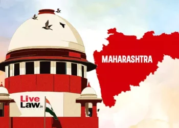 ಪರಿಹಾರ ನೀಡಲು ವಿಳಂಬ ಮಾಡಿದ ಮಹಾರಾಷ್ಟ್ರ ಸರ್ಕಾರ ವಿರುದ್ದ ಸುಪ್ರೀಂ ಗರಂ