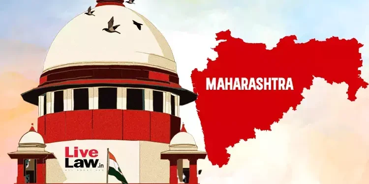 ಪರಿಹಾರ ನೀಡಲು ವಿಳಂಬ ಮಾಡಿದ ಮಹಾರಾಷ್ಟ್ರ ಸರ್ಕಾರ ವಿರುದ್ದ ಸುಪ್ರೀಂ ಗರಂ