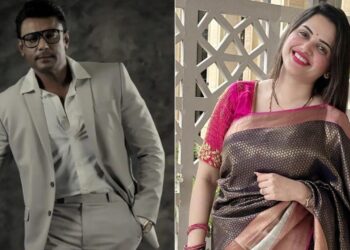 ದರ್ಶನ್‌ಗಾಗಿ ಪೂಜೆ.. ಉರುಳು ಸೇವೆ ಮಾಡ್ತೀನಿ ನ್ಯಾಯ ಕೊಡ್ತೀರಾ..?