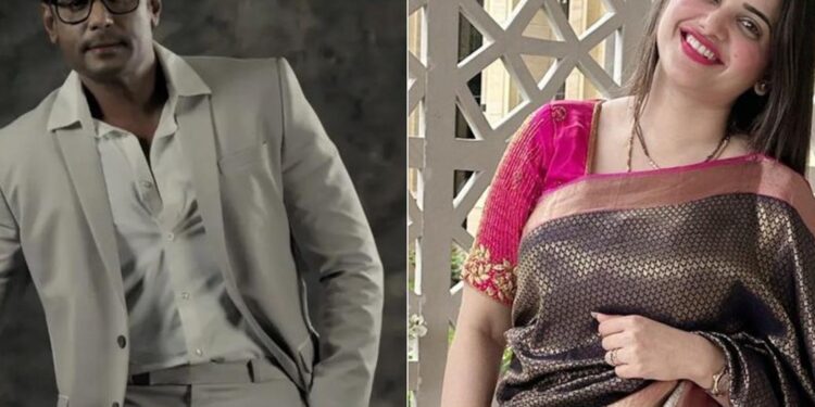 ದರ್ಶನ್ಗಾಗಿ ಪೂಜೆ.. ಉರುಳು ಸೇವೆ ಮಾಡ್ತೀನಿ ನ್ಯಾಯ ಕೊಡ್ತೀರಾ..?