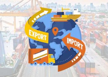 ಪುನರಾರಂಭಗೊಂಡ ಭಾರತ -ಬಾಂಗ್ಲಾ  ವಾಣಿಜ್ಯ ವಹಿವಾಟು