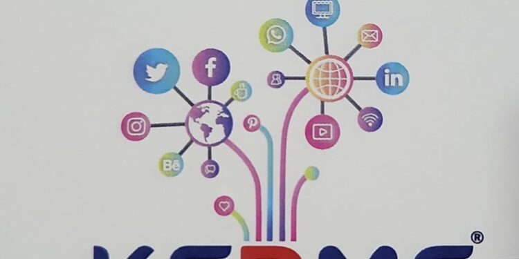 ಕರ್ನಾಟಕ ಡಿಜಿಟಲ್ ಜಾಹಿರಾತು ಮಾರ್ಗಸೂಚಿ 2024 – KSDMF ಮೊದಲ ಗೆಲುವು : ಅಧ್ಯಕ್ಷ ಸಮೀವುಲ್ಲಾ ಹೇಳಿಕೆ