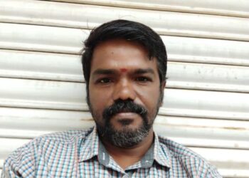 ಸರ್ಕಾರಿ ಉದ್ಯೋಗ ಕೊಡಿಸೋದಾಗಿ ನಂಬಿಸಿ ಲಕ್ಷ ಲಕ್ಷ ವಂಚನೆ