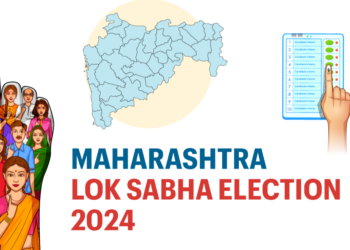 ಇಂಡಿಯಾ ಬ್ಲಾಕ್ ಗೆ ಹೊಡೆತ ; ಮಹಾರಾಷ್ಟ್ರ ಚುನಾವಣೆಯಲ್ಲಿ ಏಕಾಂಗಿ ಸ್ಪರ್ದೆ ಎಂದ ಆಪ್