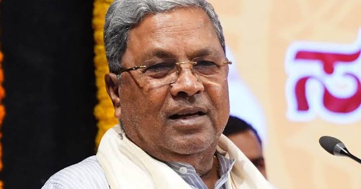 ಆಲಂ ಪಾಷ ಅರ್ಜಿ ವಜಾಗೊಳಿಸಿದ ಕೋರ್ಟ್ ! ಸಿಎಂ ಸಿದ್ದುಗೆ ಹೆಚ್ಚಾದ ಟೆನ್ಷನ್ ! 