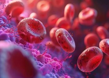 ದೇಹದಲ್ಲಿ ಹಿಮೋಗ್ಲೋಬಿನ್ ಹೆಚ್ಚು ಮಾಡಿಕೊಳ್ಳಲು ತಪ್ಪದೇ ಈ ಪದಾರ್ಥಗಳನ್ನ ಸೇವಿಸಿ.!