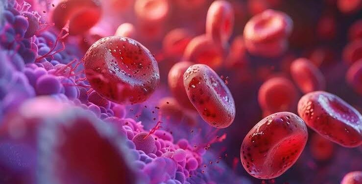 ದೇಹದಲ್ಲಿ ಹಿಮೋಗ್ಲೋಬಿನ್ ಹೆಚ್ಚು ಮಾಡಿಕೊಳ್ಳಲು ತಪ್ಪದೇ ಈ ಪದಾರ್ಥಗಳನ್ನ ಸೇವಿಸಿ.!