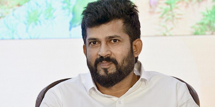 ಗೌರಿ ಲಂಕೇಶ್ ಕೊಲೆ ಆರೋಪಿಯನ್ನ ಭೇಟಿ ಮಾಡಿದ ಪ್ರತಾಪ್ ಸಿಂಹ ! ವಾಗ್ವಾದಕ್ಕೆ ಕಾರಣವಾದ ಸಿಂಹ ನಡೆ !