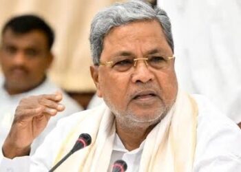 ಯಾವುದೇ ಕಾರಣಕ್ಕೂ ಗ್ಯಾರೆಂಟಿ ಯೋಜನೆ ನಿಲ್ಲಿಸುವುದಿಲ್ಲ : ಸಿಎಂ ಸಿದ್ದರಾಮಯ್ಯ !