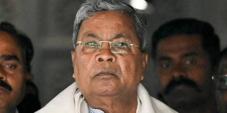 ಪ್ರಾಸಿಕ್ಯೂಷನ್ ವಿರುದ್ಧ ಸಿದ್ದು ಕಾನೂನು ಸಮರ ! ಇಂದು ಹೈಕೋರ್ಟ್ ಗೆ ರಿಟ್ ಅರ್ಜಿ ಸಲ್ಲಿಕೆ !