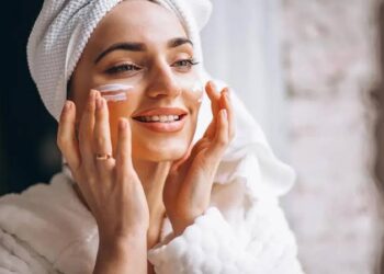 Skin Care: ತ್ವಜೆಯ ಆರೋಗ್ಯಕ್ಕಾಗಿ ,ಈ ಫೇಸ್ ಪ್ಯಾಕ್ ಗಳನ್ನು ತಪ್ಪದೇ ಬಳಸಿ.!