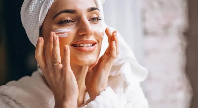 Skin Care: ತ್ವಜೆಯ ಆರೋಗ್ಯಕ್ಕಾಗಿ ,ಈ ಫೇಸ್ ಪ್ಯಾಕ್ ಗಳನ್ನು ತಪ್ಪದೇ ಬಳಸಿ.!