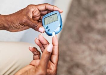 ರಕ್ತದಲ್ಲಿ ಸಕ್ಕರೆ ಮಟ್ಟ ಕಡಿಮೆಯಾಗುವುದಕ್ಕೆ, ಪ್ರಮುಖ ಕಾರಣಗಳು ಏನು ಗೊತ್ತಾ?