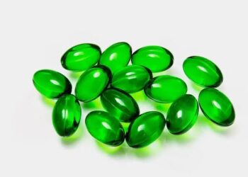 Vitamin E capsules: ಚರ್ಮ ಮತ್ತು ಕೂದಲಿನ ಆರೋಗ್ಯಕ್ಕೆ ವಿಟಮಿನ್ ಇ ಕ್ಯಾಪ್ಸುಲ್ ಬೆಸ್ಟ್.!
