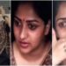 ದರ್ಶನ್ ಭೇಟಿ ಮಾಡಿ ರಚಿತಾ ರಾಮ್ ಗೆ ಸಂಕಷ್ಟ ?! ವಿಚಾರಣೆಗೆ ಒಳಪಡ್ತಾರ ಡಿಂಪಲ್ ಕ್ವೀನ್ !