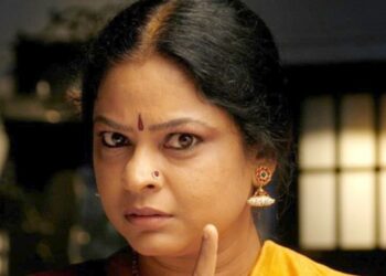 ಹಿರಿಯ ನಟಿ ಪದ್ಮಜಾ ರಾವ್ ಜೈಲು ಪಾಲು ! ಶಿಕ್ಷೆ ಪ್ರಕಟಿಸಿದ ನ್ಯಾಯಾಲಯ !