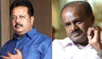 ಮಂಡ್ಯ ಸಗರಸಭೆಯಲ್ಲಿ ರೋಚಕ ಗೆಲುವು ಸಾಧಿಸಿದ ಜೆಡಿಎಸ್ ! ಚೆಲುವರಾಯಸ್ವಾಮಿಗೆ ಠಕ್ಕರ್ ಕೊಟ್ಟ ಹೆಚ್.ಡಿ.ಕೆ ! 